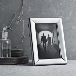 MODERN Picture frame 10x15 CM (4x6 IN)