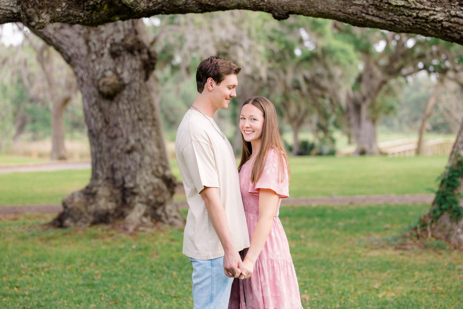 The Wedding Website of Lindsey Kutach and Trenton Wallace