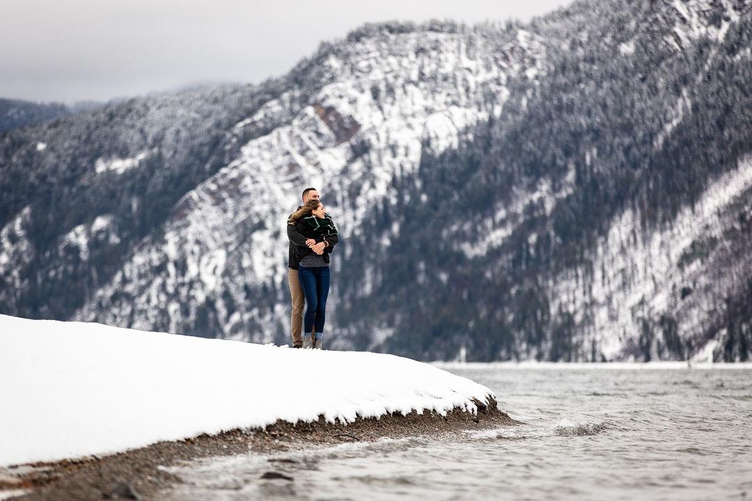 The Wedding Website of Connor Richard Williams and Rachel Noel Crawford