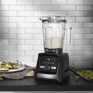 Blender Ascent Series A3500