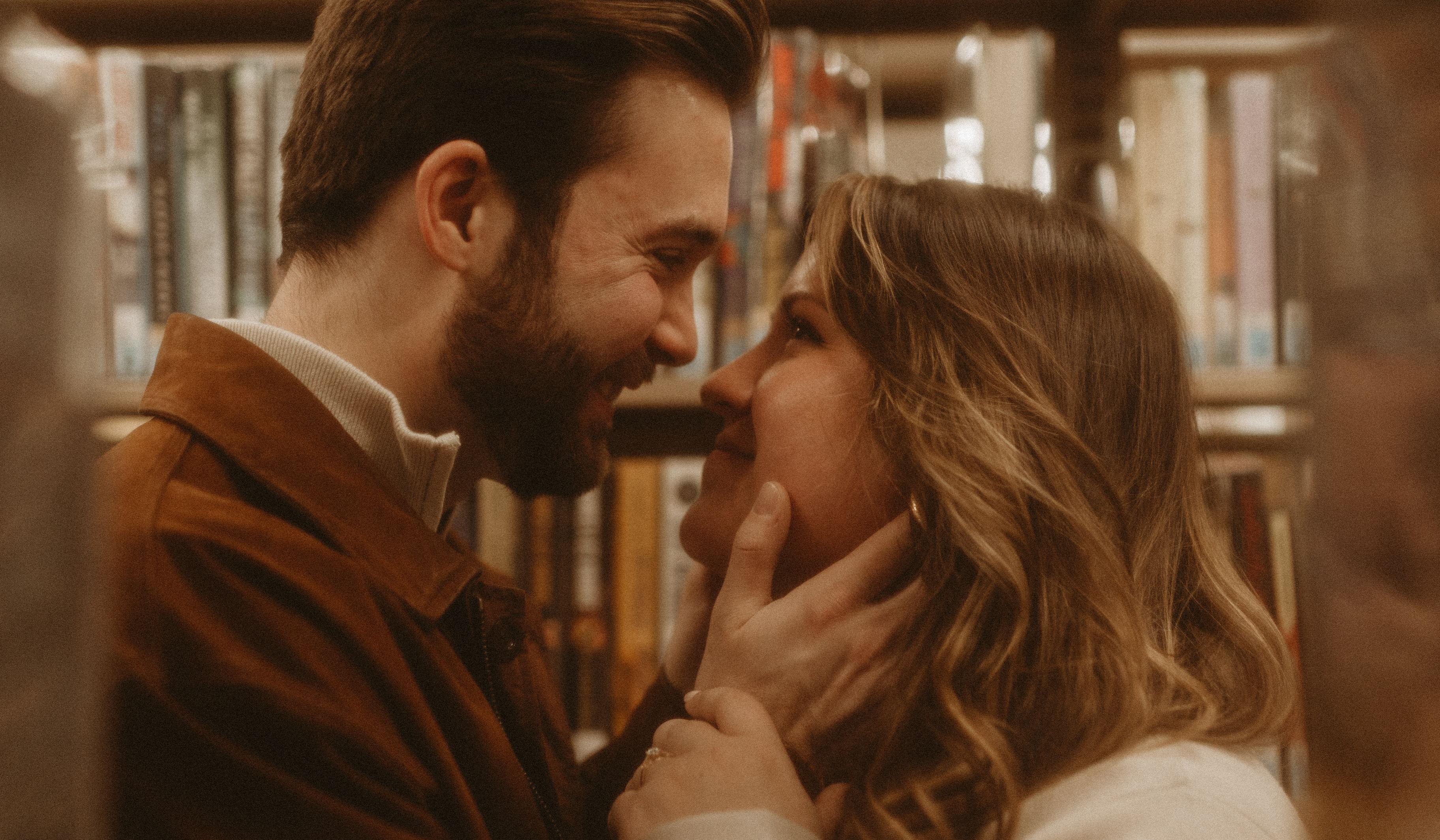 Hero Slideshow Image 1