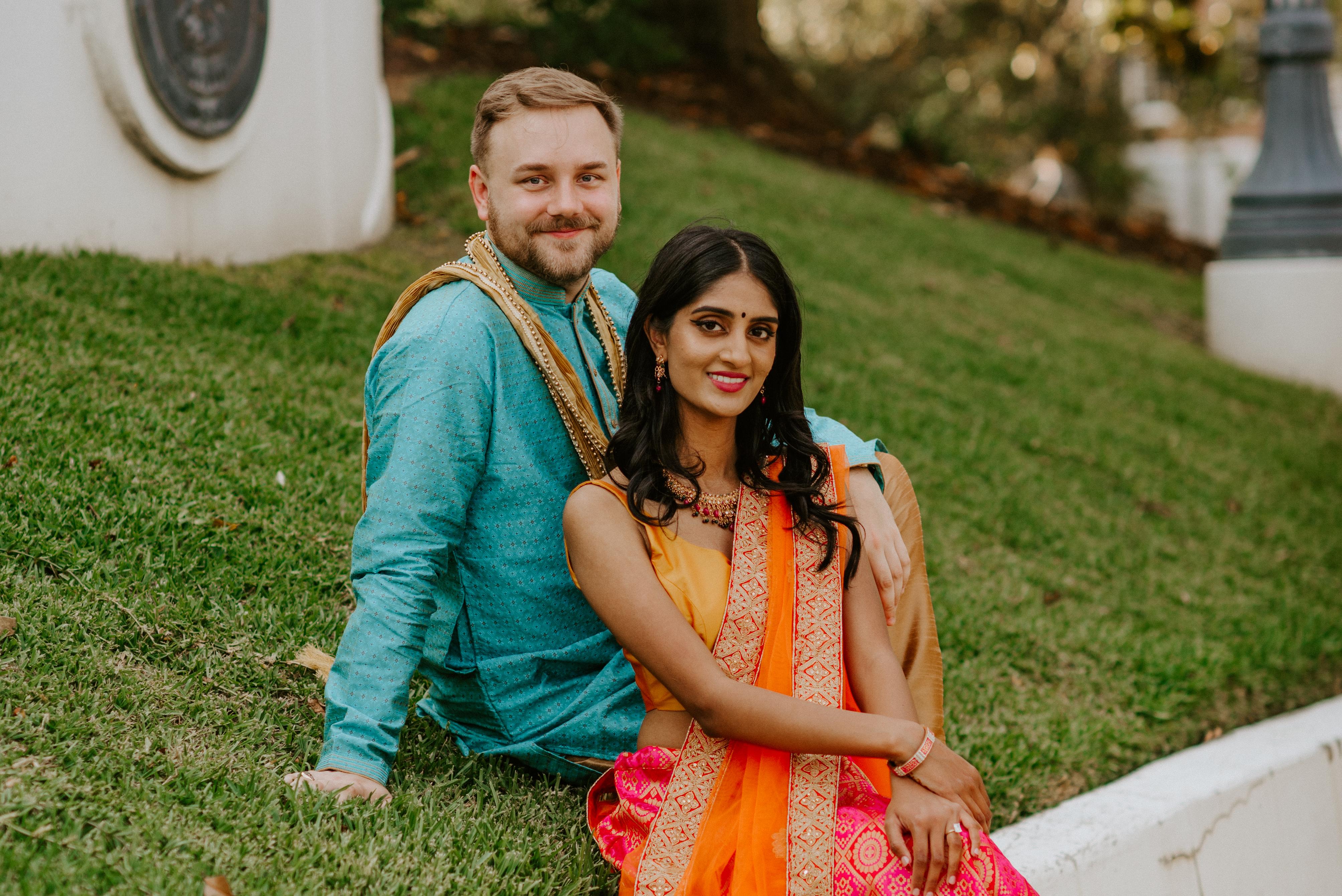 c5dd0dc8-114b-4bca-a7ef-26f1ba60381a