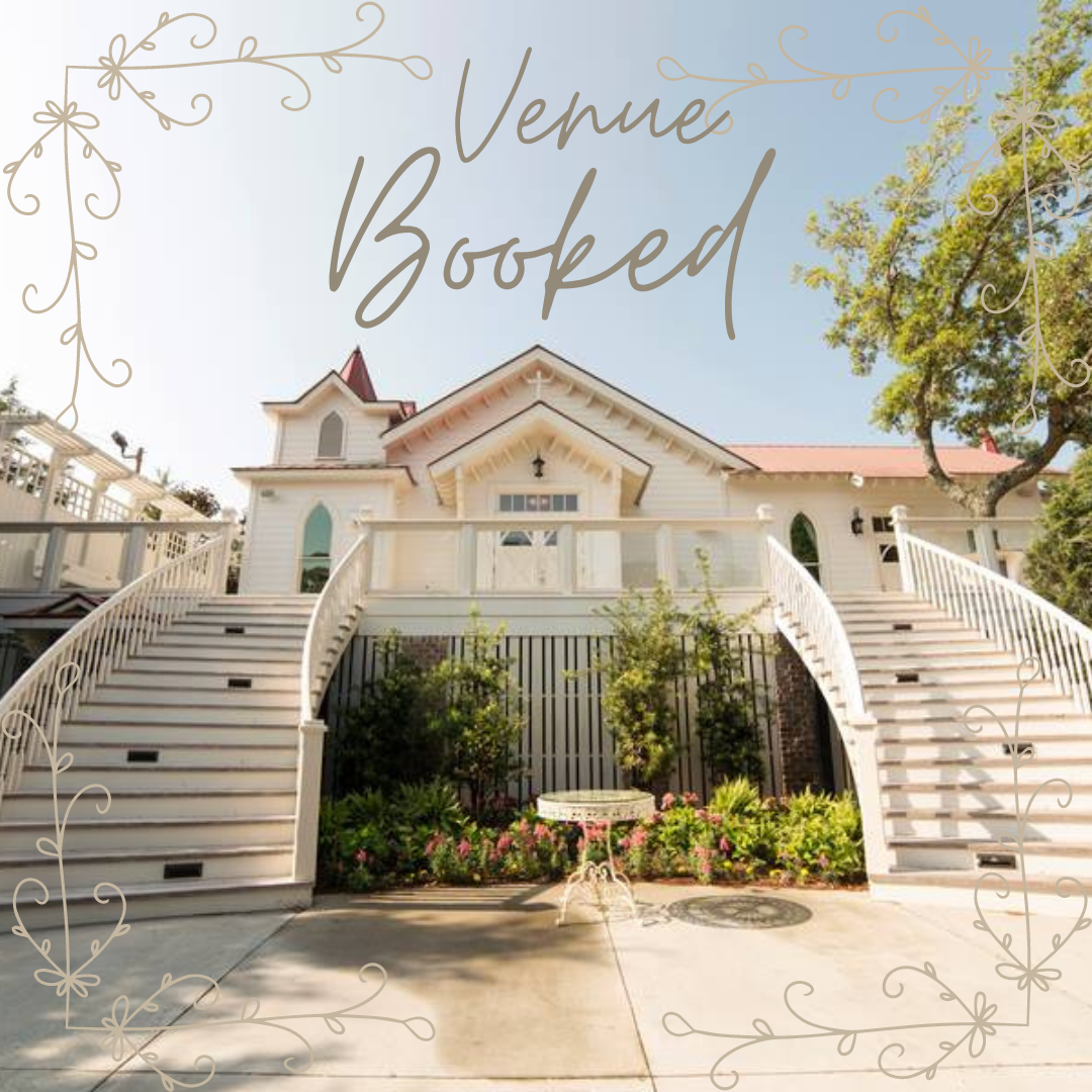 The Wedding Website of Katie Ossenfort and Daniel Sheehan