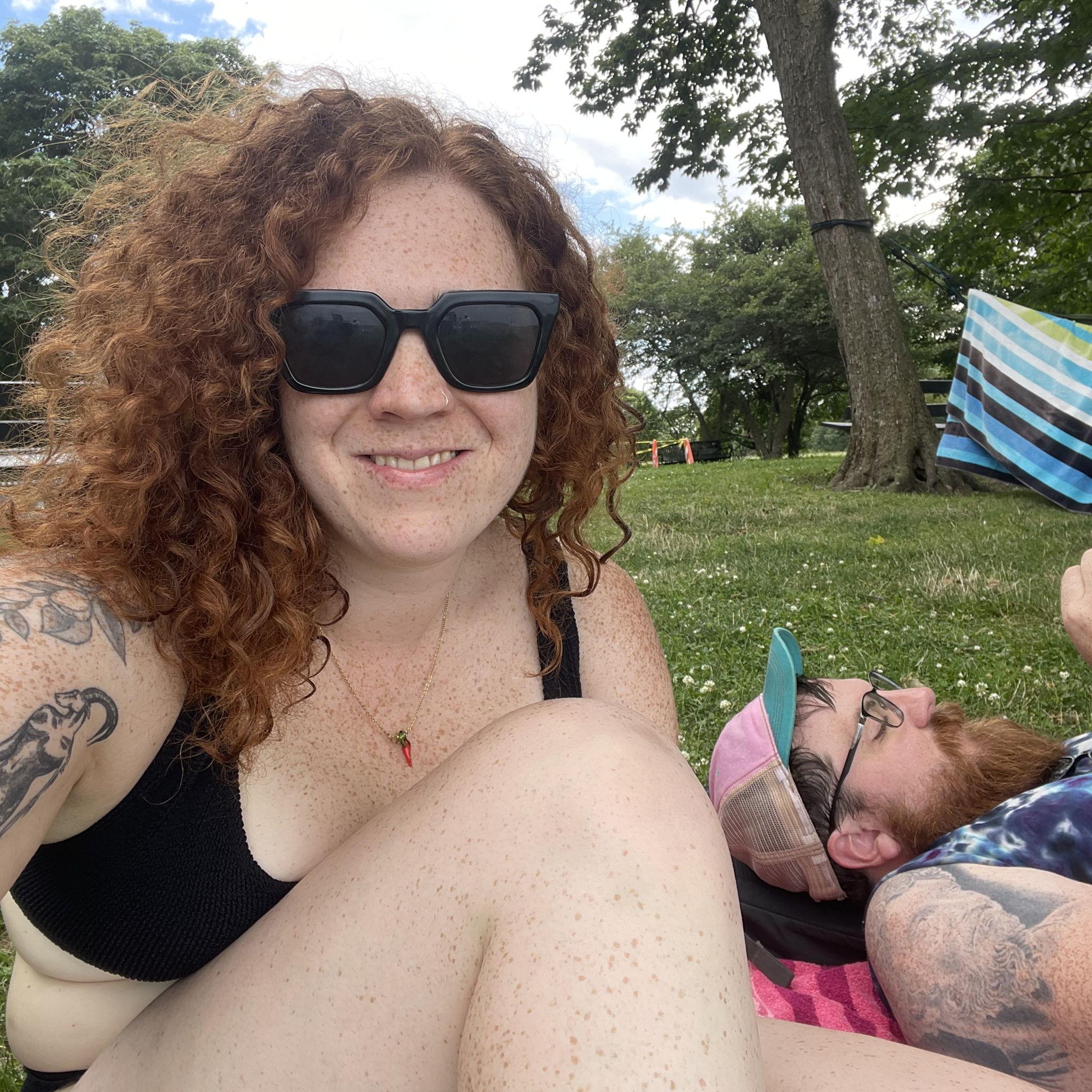 Promotory Point 2024