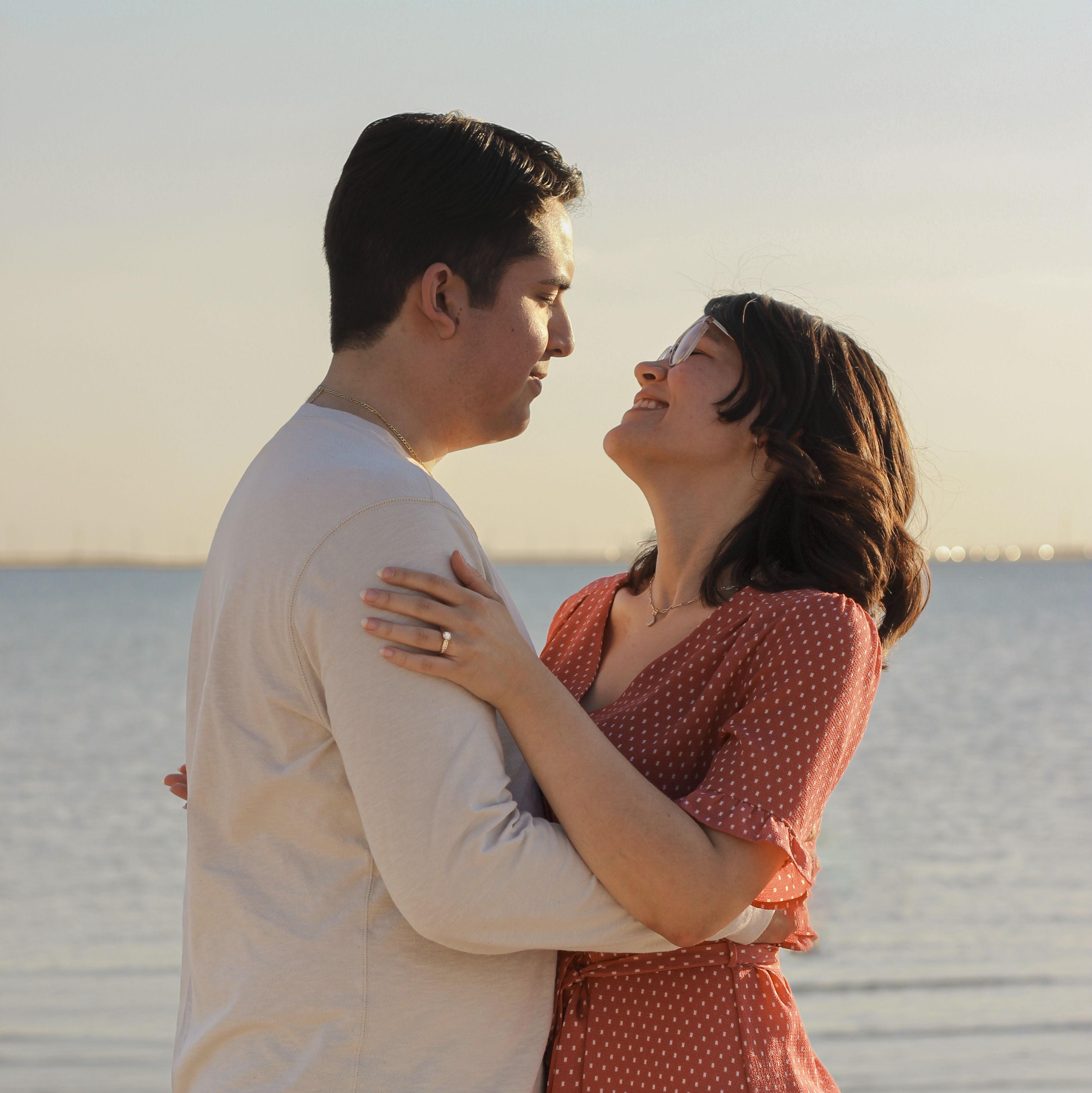 Hero Slideshow Image 0