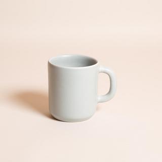 Coffee Cup