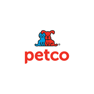 Petco