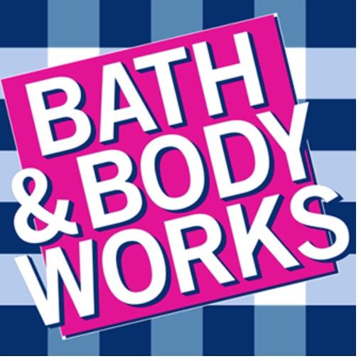 Bed, Bath & Body Works: Gift Card