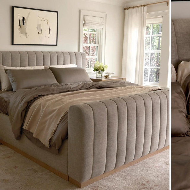 Bamboo Pillowcases