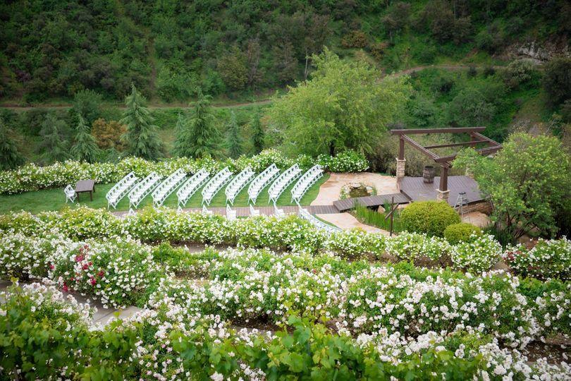 The Wedding Website of Nicole Trocio and Dustin Fritzsche