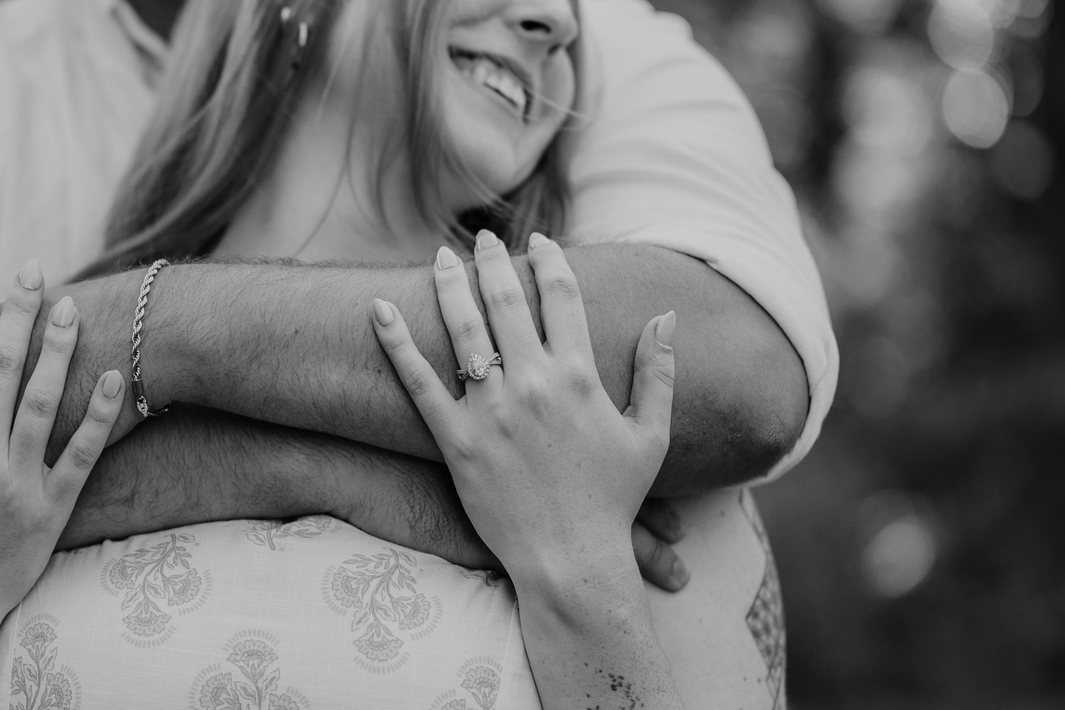 The Wedding Website of Taylor Rose Moser and Cooper Nicholas Myers