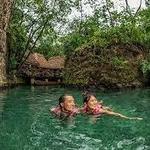 Xcaret Eco Park