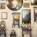 ShopSCAD Savannah