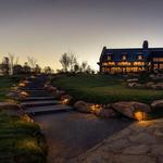 McLemore Golf Club
