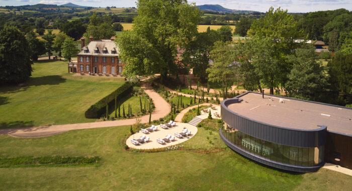 The Wedding Website of David Morgan and Lauren Davies