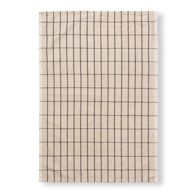 Hale Tea Towel