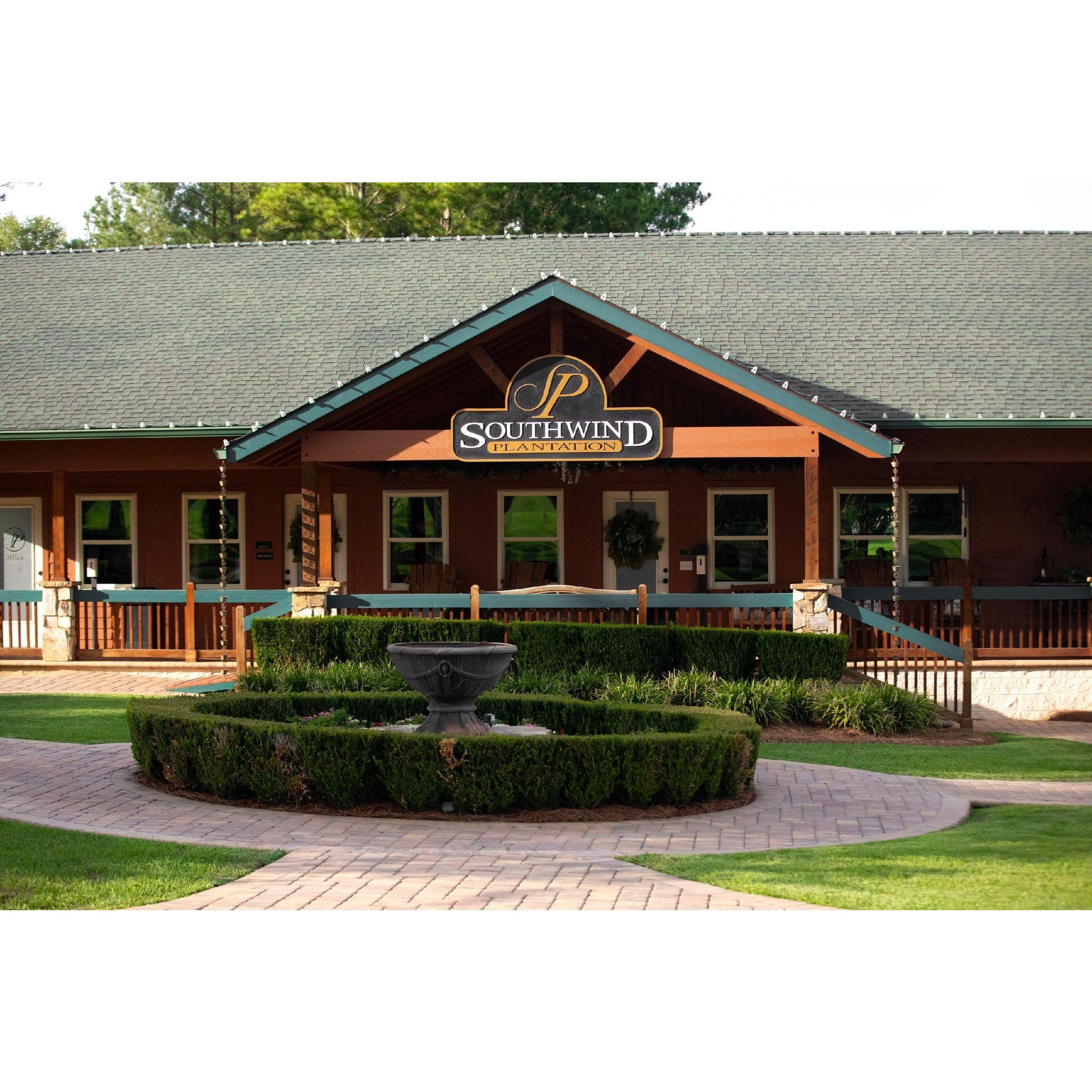 Reception Site