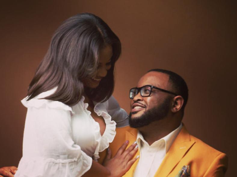 The Wedding Website of Crissie Williams and Decore Woods