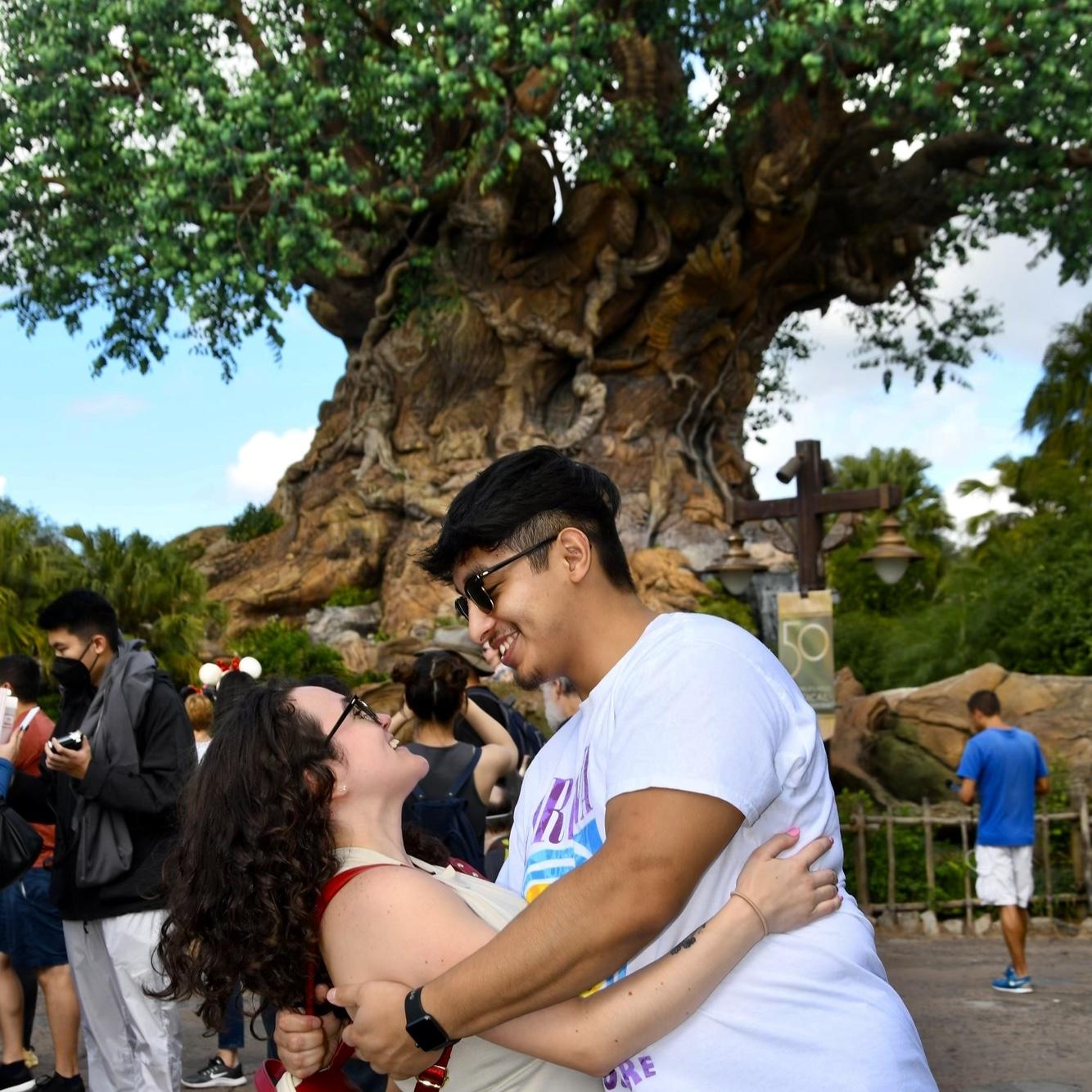 2nd Disney Trip ‘22
