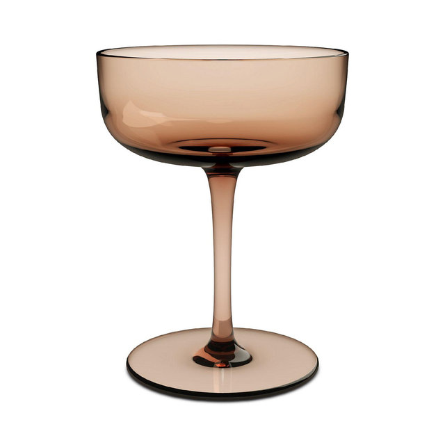 Villeroy & Boch Like Champagne, Set of 2