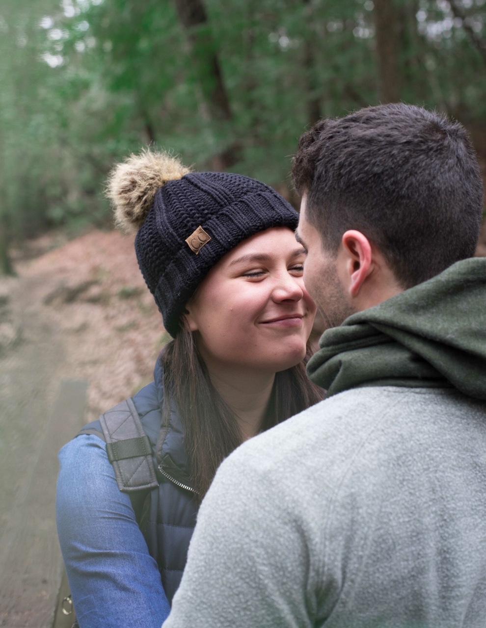 The Wedding Website of Demi-lee Pretorius and Jay Ziegler