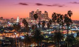 Los Angeles
