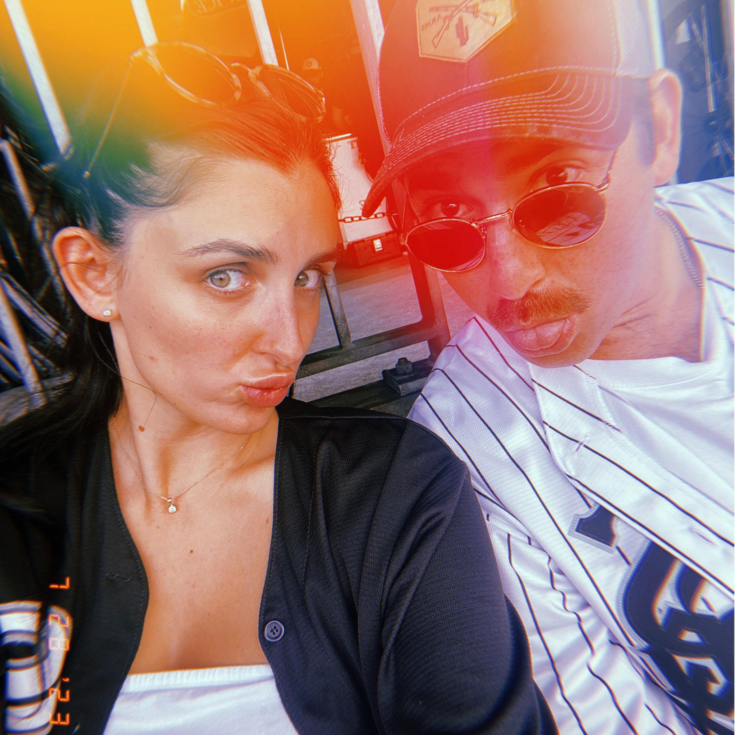 Southsiders