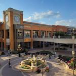 Short Pump Town Center
