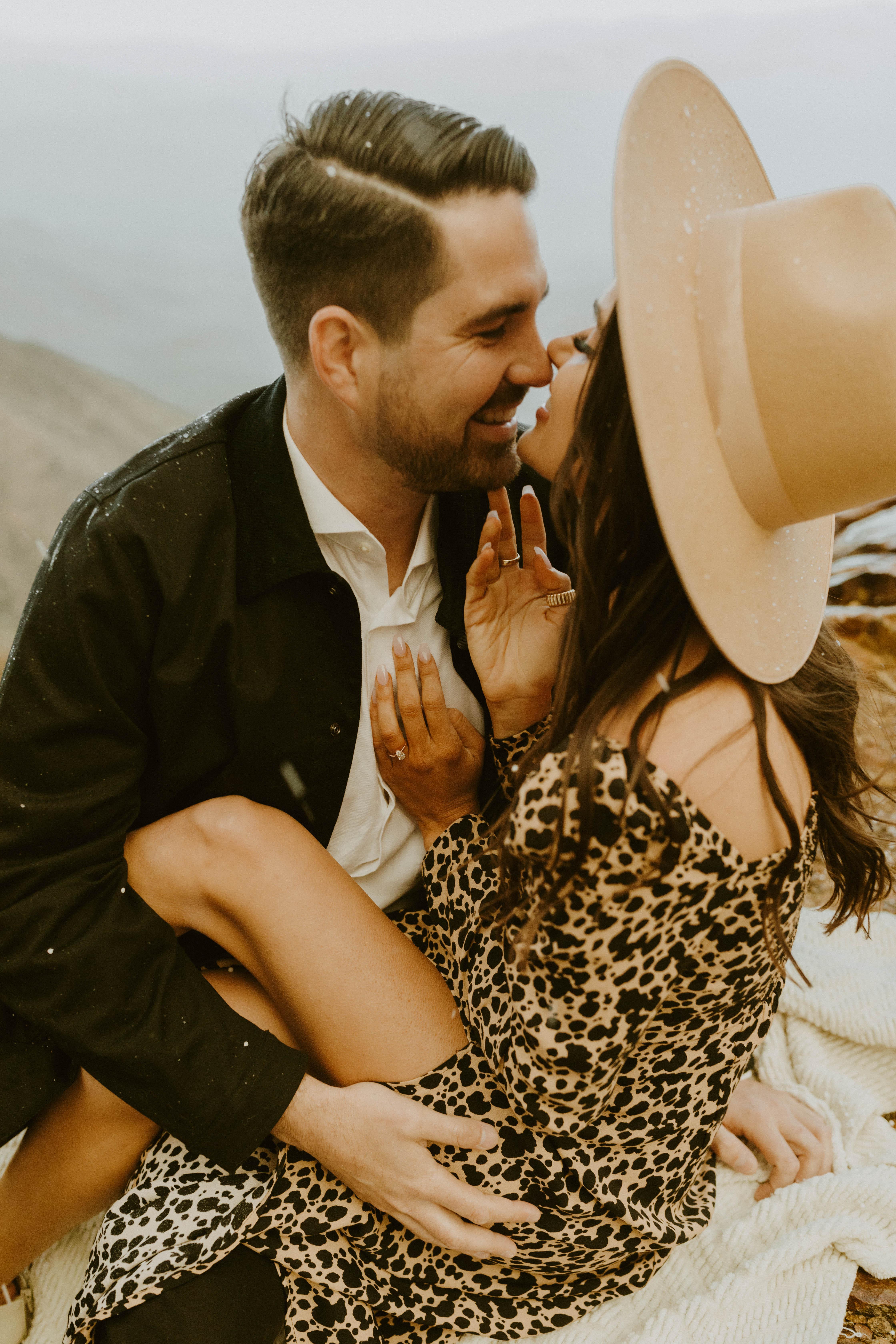The Wedding Website of Jackie Sharif and Alex Rice