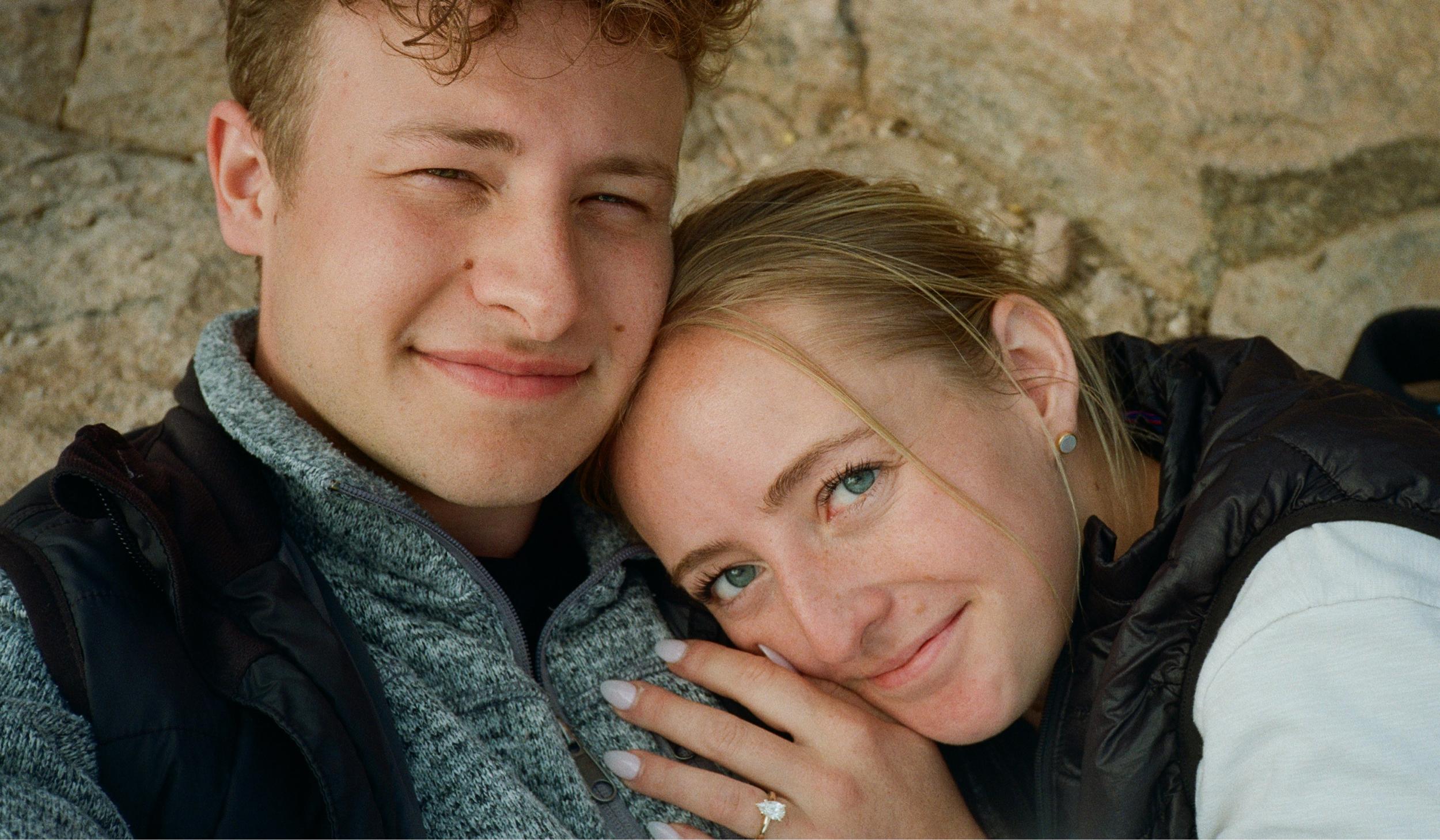 kristi-hartford-and-noah-reninger-s-wedding-website