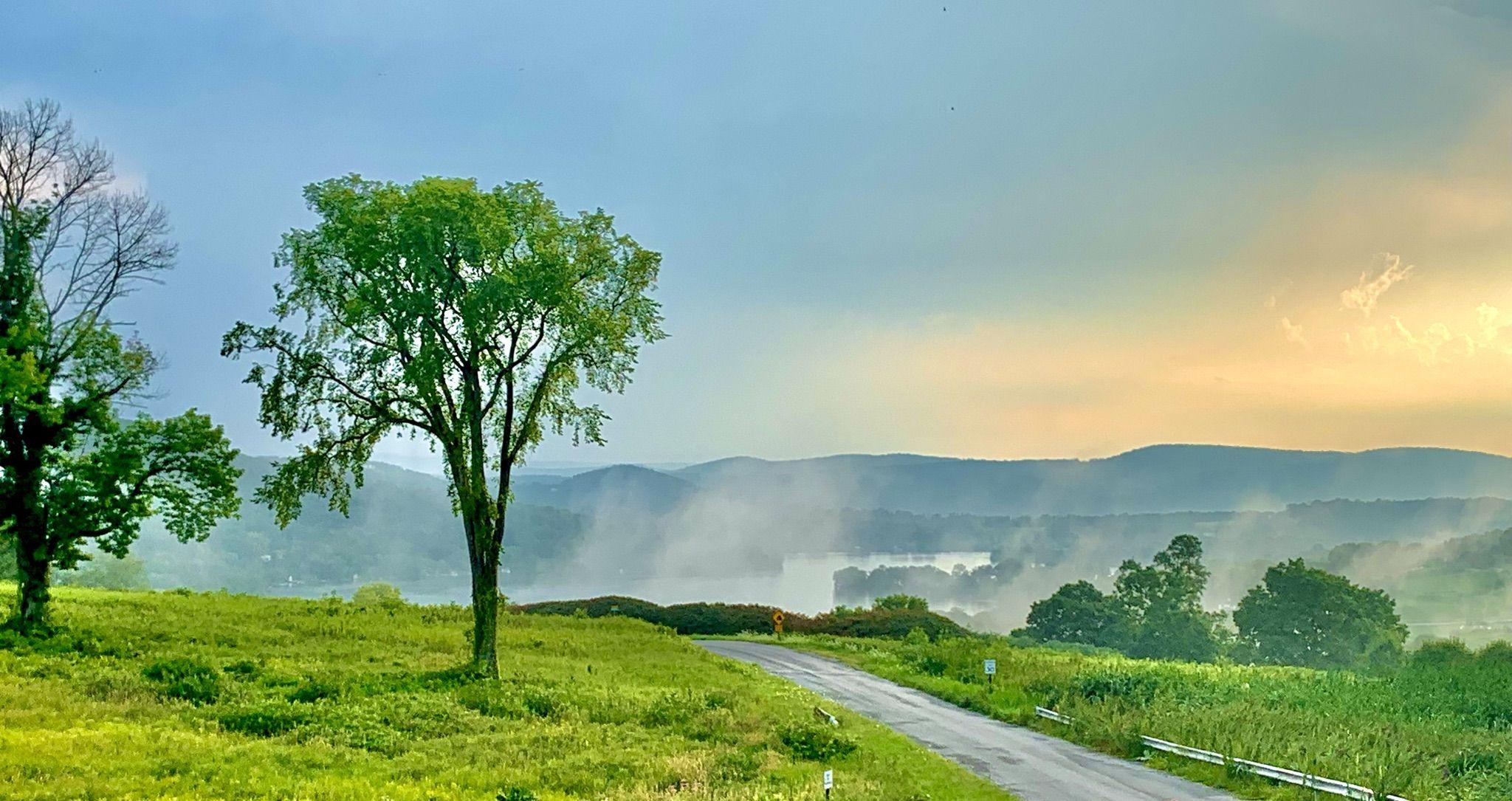 The Wedding Website of Alex Franjola and Adam Johnson