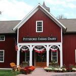 Pittsford Farms Dairy