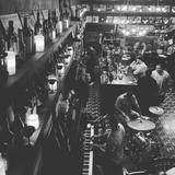 Cocktail Bars - close to Copamarina