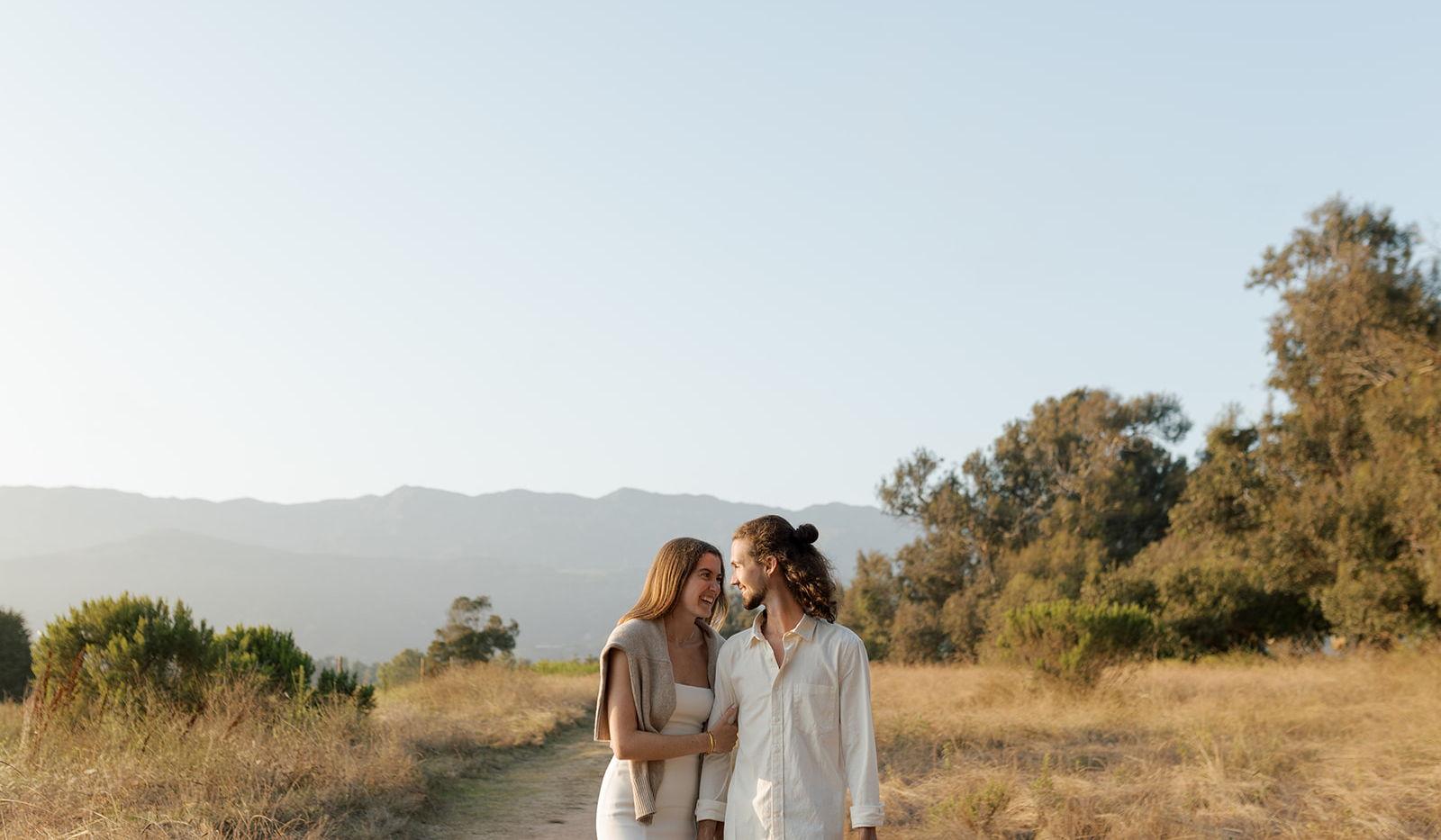 Footer image