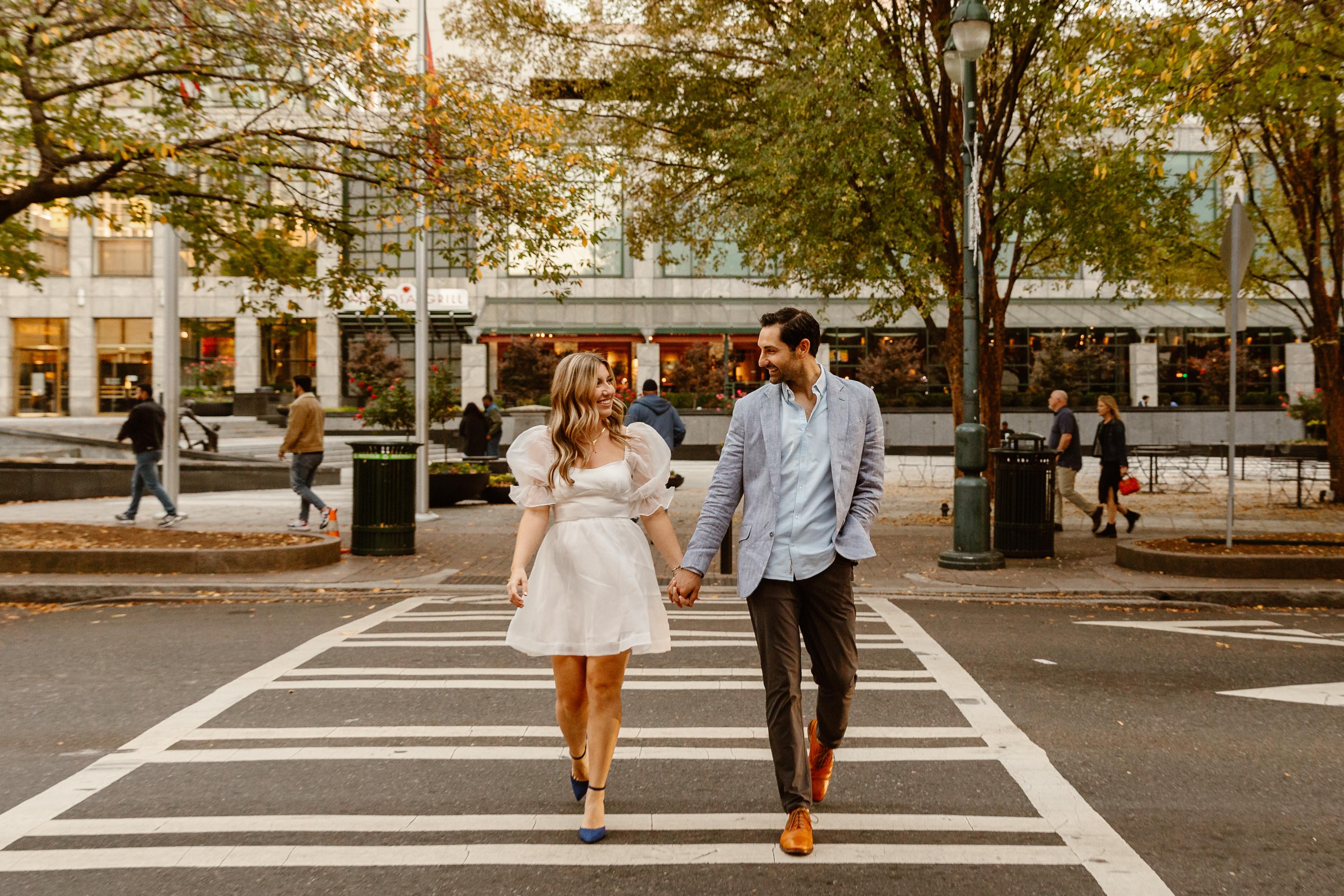 The Wedding Website of Haley Doyle and Trey Lundquist