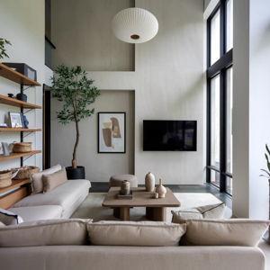 New Furniture Fund