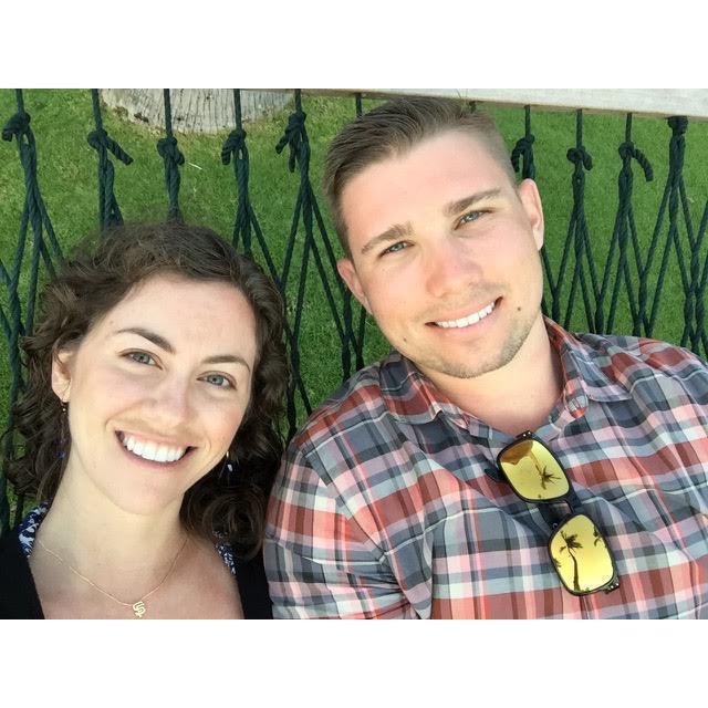 Relaxing in Maui February 2015