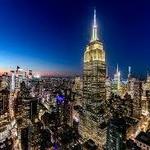 Empire State Building