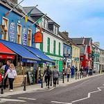 Dingle