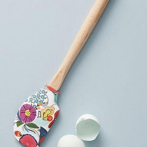 Annalise Spatula
