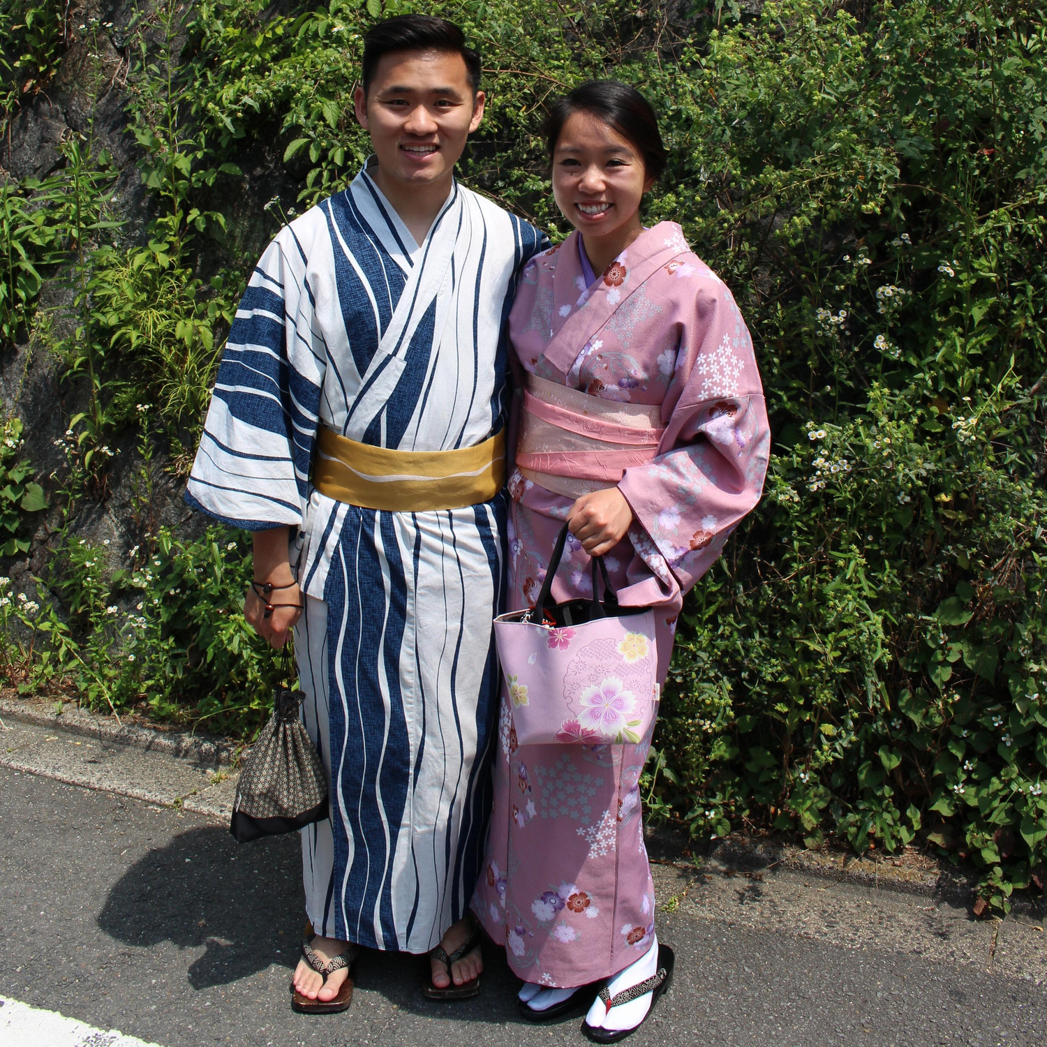 06/2017 - Kiyomizudera Temple
Kyoto, Japan