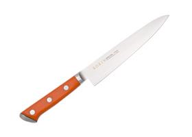 Korin Special Inox Gyutou Chef Knives - 240mm