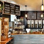 King Street Coffee