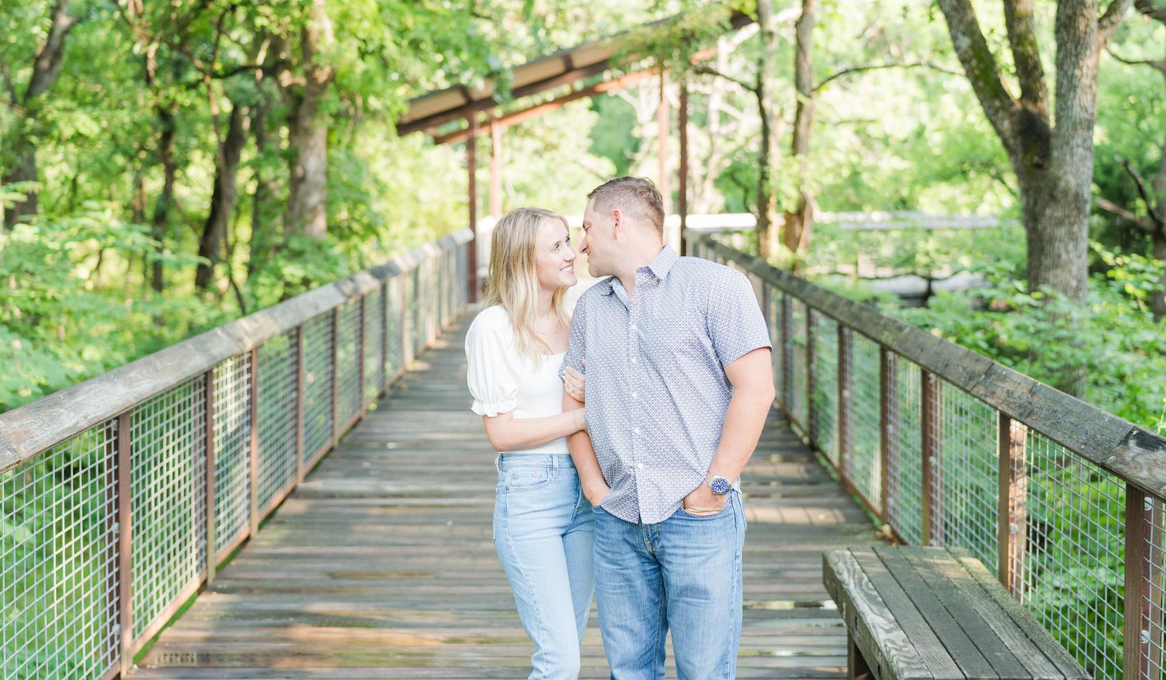 Kristina Vatter and Cole Hadley's Wedding Website