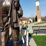 Grand Valley State University