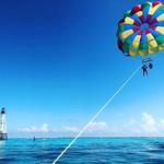 Sundance Watersports