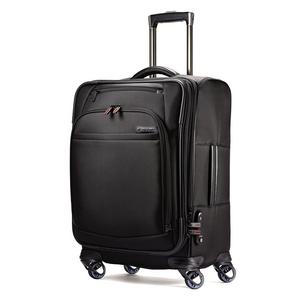 Samsonite Pro 4 Dlx Expandable Spinner 21