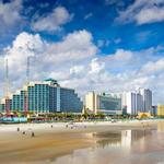 Daytona Beach