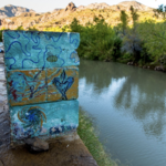 Verde Hot Springs