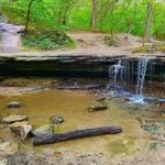 Platte River State Park